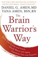 The_brain_warrior_s_way